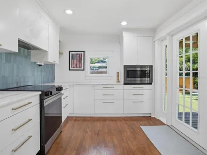 $565,000 | 7003 South West Shore Boulevard, Tampa, FL 33616