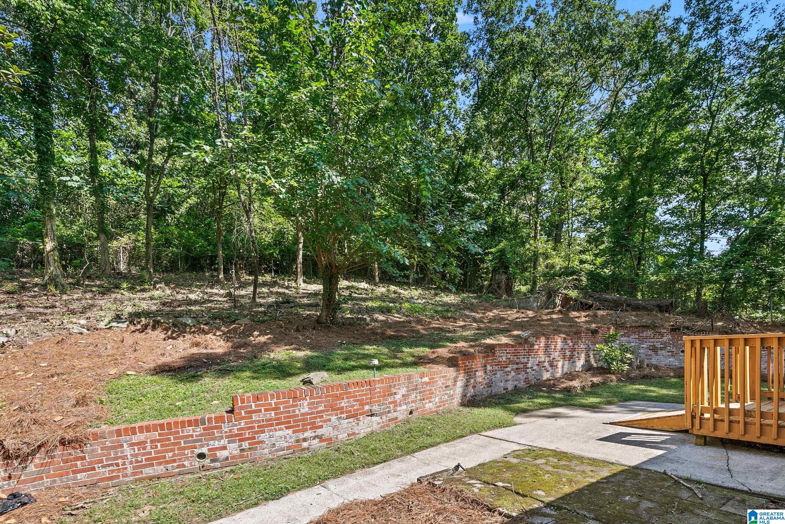 608 Stonehaven Road Birmingham, AL 35226 - Photo 29 of 31