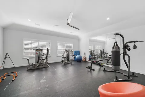 $1,330,000 | 9603 Plaza Point Drive, Missouri City, TX 77459