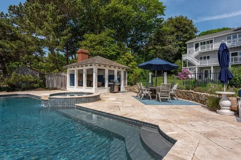 $4,695,000 | 16 Hesperus Circle, Gloucester, MA 01930
