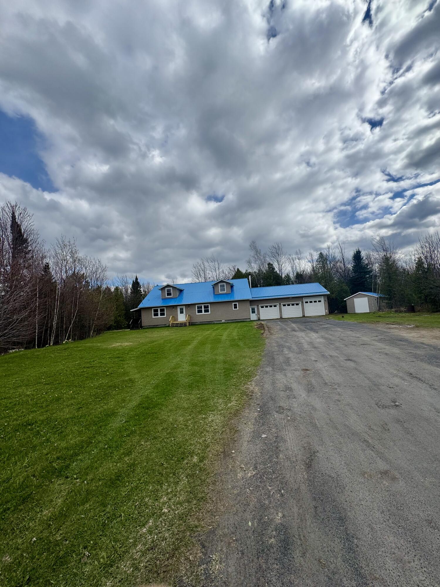 7097 Star Road Ellenburg Center, NY 12934 - Photo 29 of 29 IMG_5310