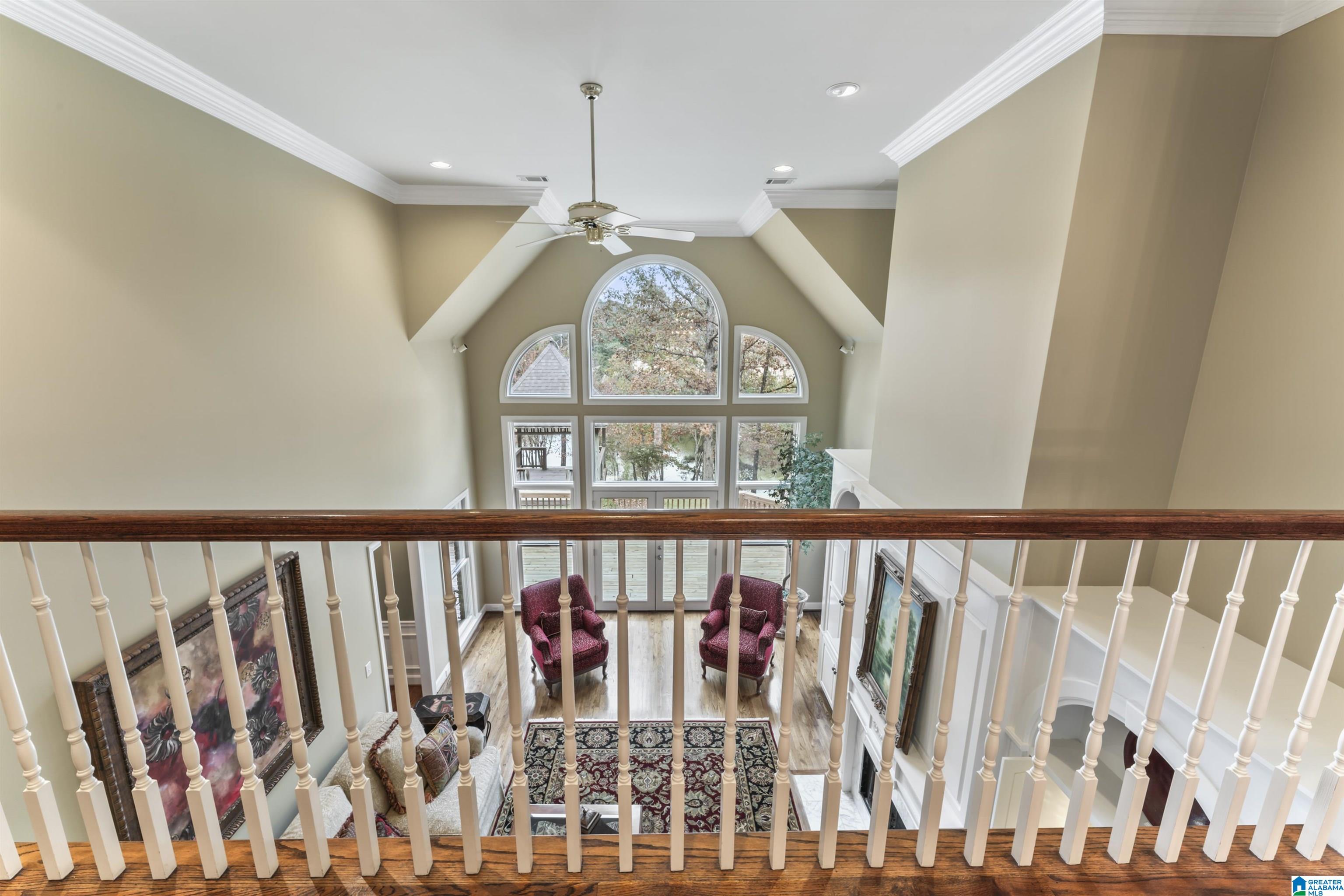 917 Masters Lane Birmingham, AL 35244 - Photo 34 of 63