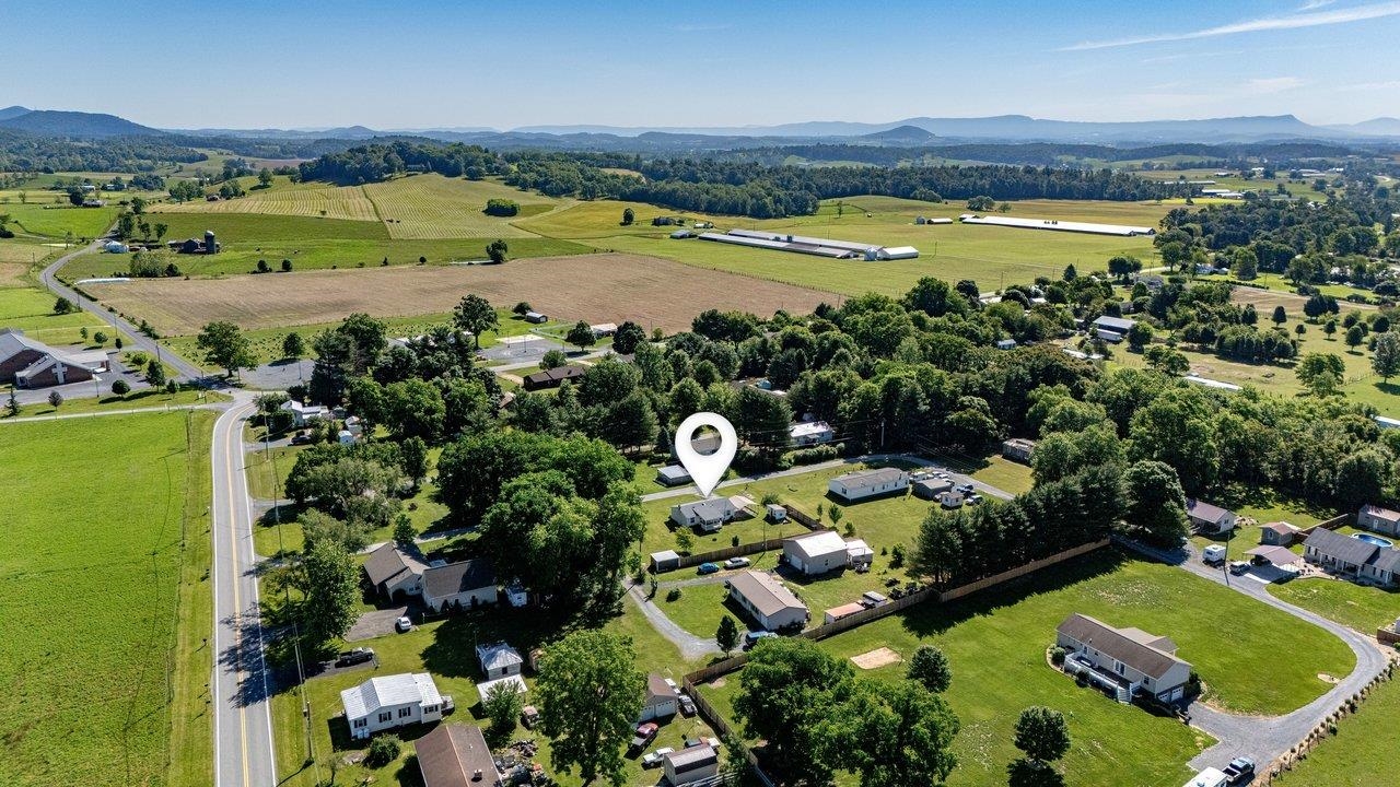 6599 Azalea Lane Dayton, VA 22821 - Photo 42 of 55