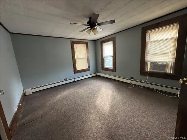 $410,000 | 172 Main Street, Gardiner, NY 12525