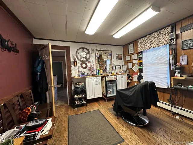 $410,000 | 172 Main Street, Gardiner, NY 12525