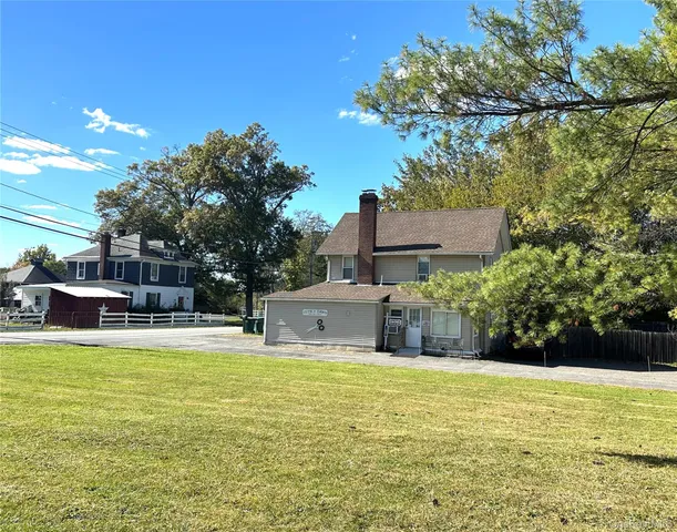 $410,000 | 172 Main Street, Gardiner, NY 12525