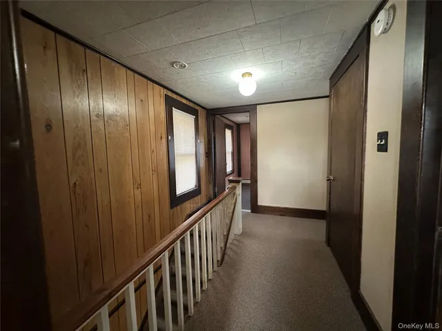 $410,000 | 172 Main Street, Gardiner, NY 12525