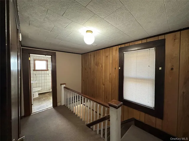 $410,000 | 172 Main Street, Gardiner, NY 12525