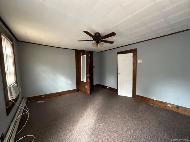 $410,000 | 172 Main Street, Gardiner, NY 12525