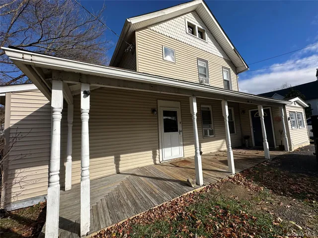 $410,000 | 172 Main Street, Gardiner, NY 12525