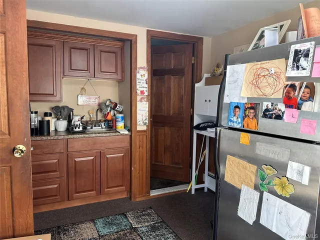 $410,000 | 172 Main Street, Gardiner, NY 12525