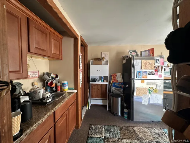 $410,000 | 172 Main Street, Gardiner, NY 12525