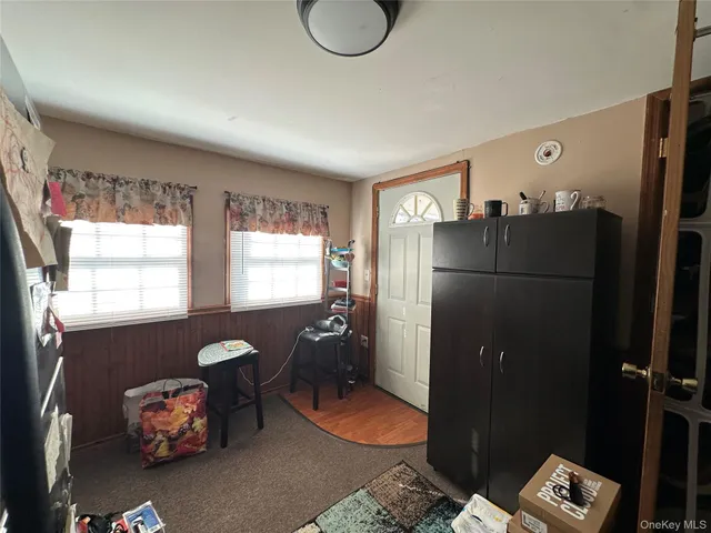 $410,000 | 172 Main Street, Gardiner, NY 12525