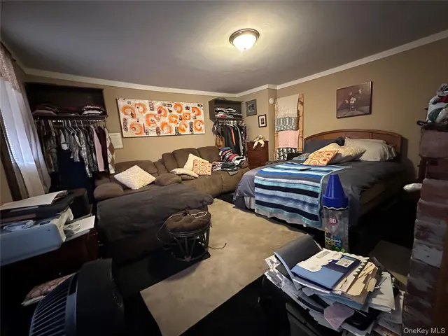 $410,000 | 172 Main Street, Gardiner, NY 12525