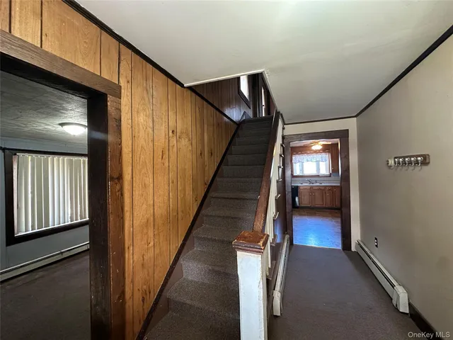 $410,000 | 172 Main Street, Gardiner, NY 12525