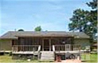 115 Albemarle Road Wilmington, NC 28405 - Photo 2 of 7 Additional Photo