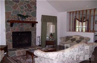 115 Albemarle Road Wilmington, NC 28405 - Photo 5 of 7 Additional Photo