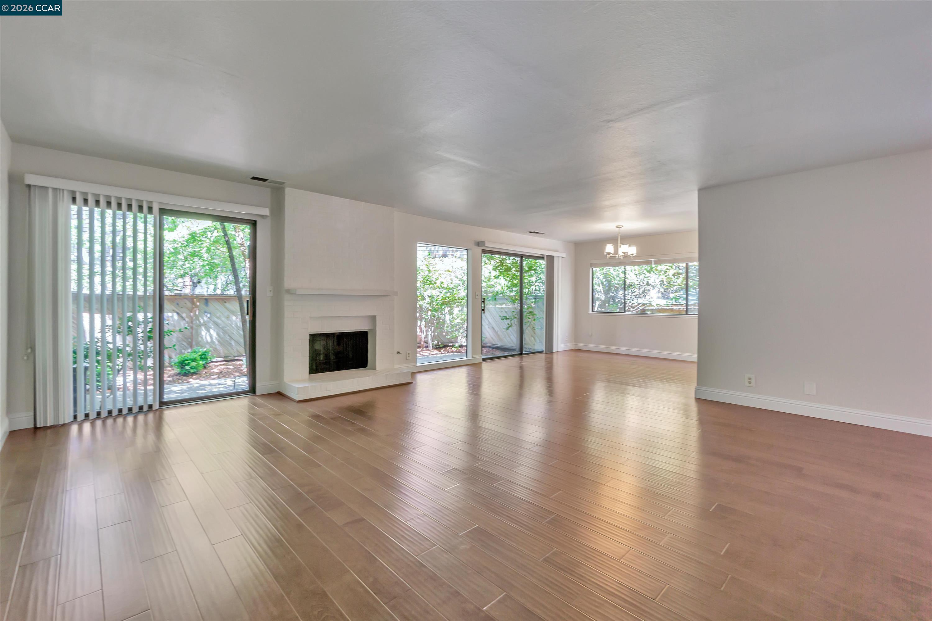 1956 Fair Ridge Court Walnut Creek, CA 94597 - Photo 8 of 65