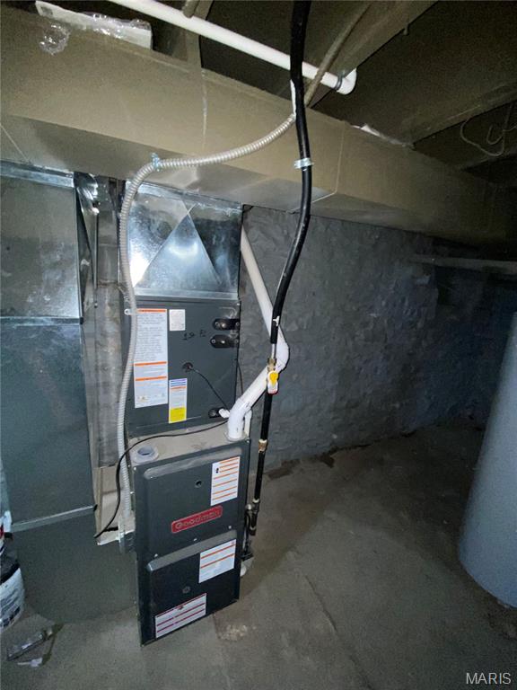 5331 Ridge Avenue St. Louis, MO 63112 - Photo 18 of 20 Gallery Image 18