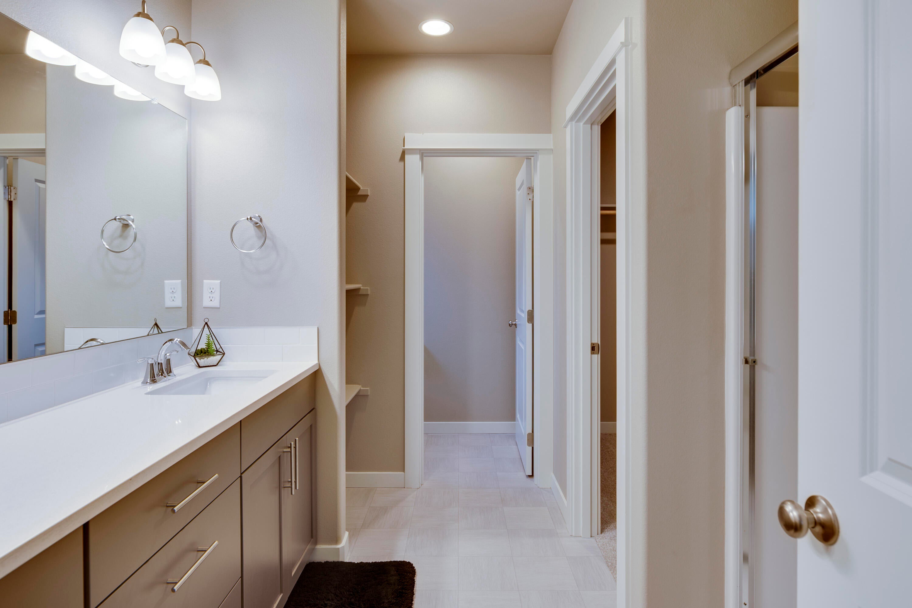 684 North Reed Street Sisters, OR 97759 - Photo 21 of 37 18-print-684 N Reed St - Sisters-18