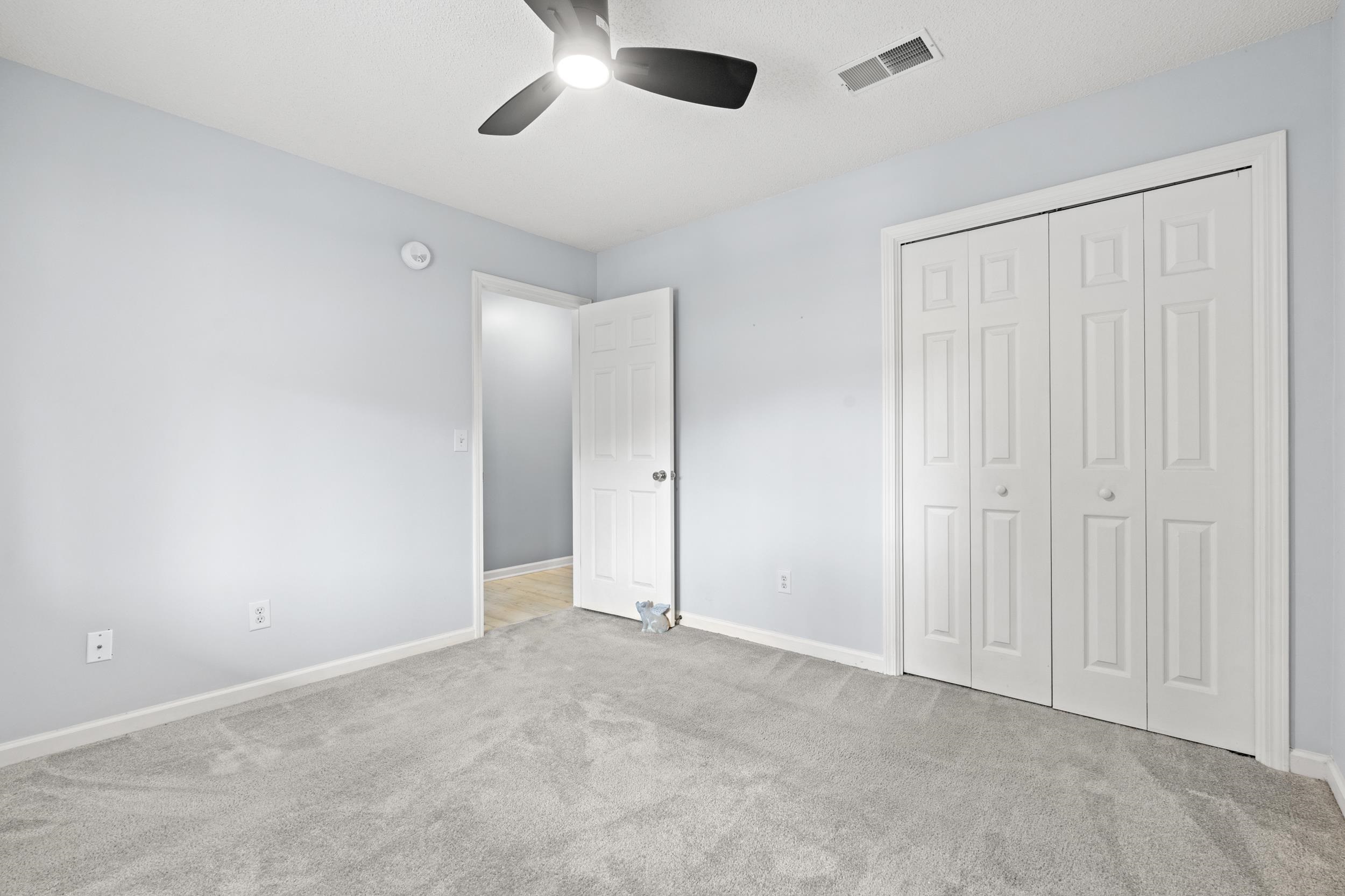 1460 Blue Tree Court, Unit E Myrtle Beach, SC 29588 - Photo 16 of 22