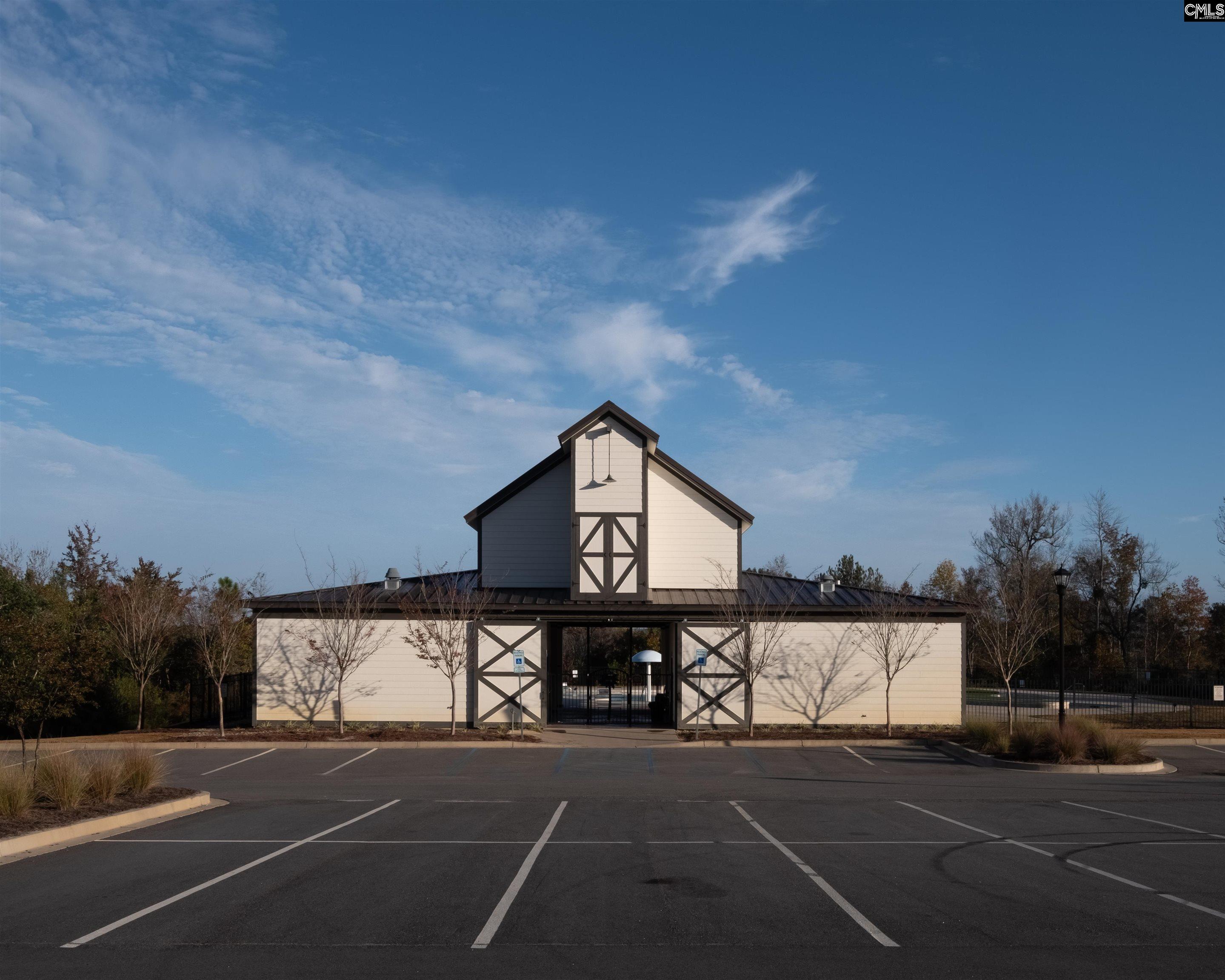 214 Ridley Hill Lane Elgin, SC 29045 - Photo 14 of 16