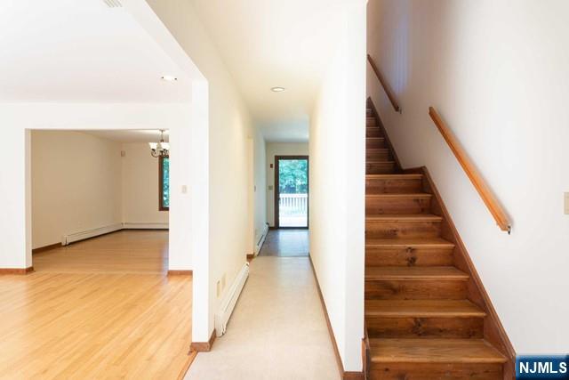 20 Michele Court Cresskill, NJ 07626 - Photo 10 of 36