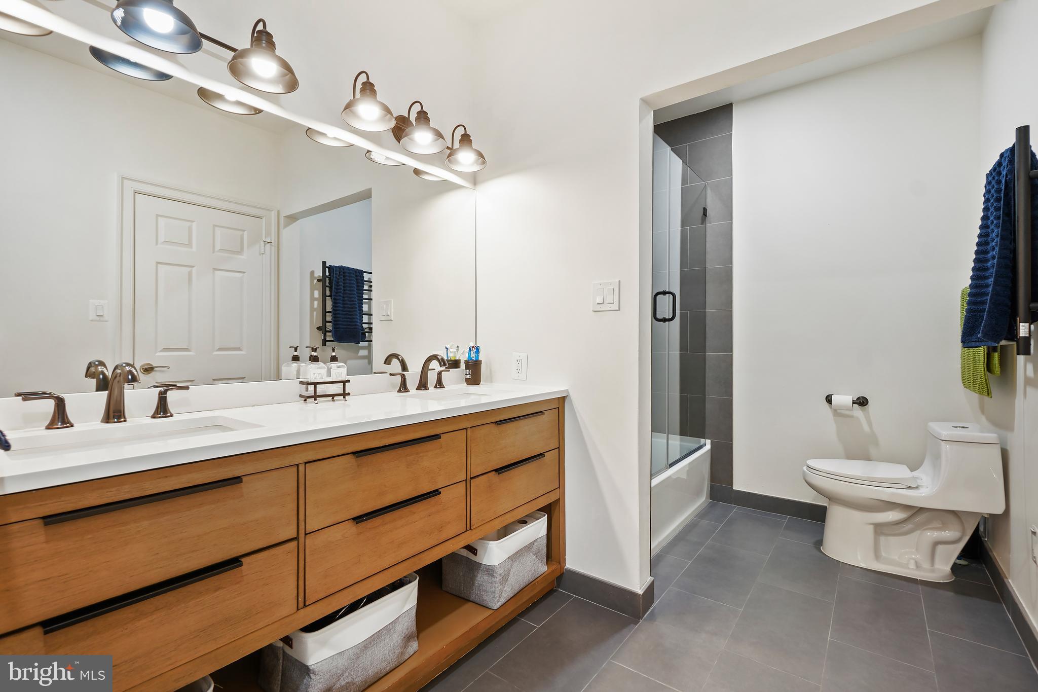 9646 Eagle Ridge Drive Bethesda, MD 20817 - Photo 25 of 75