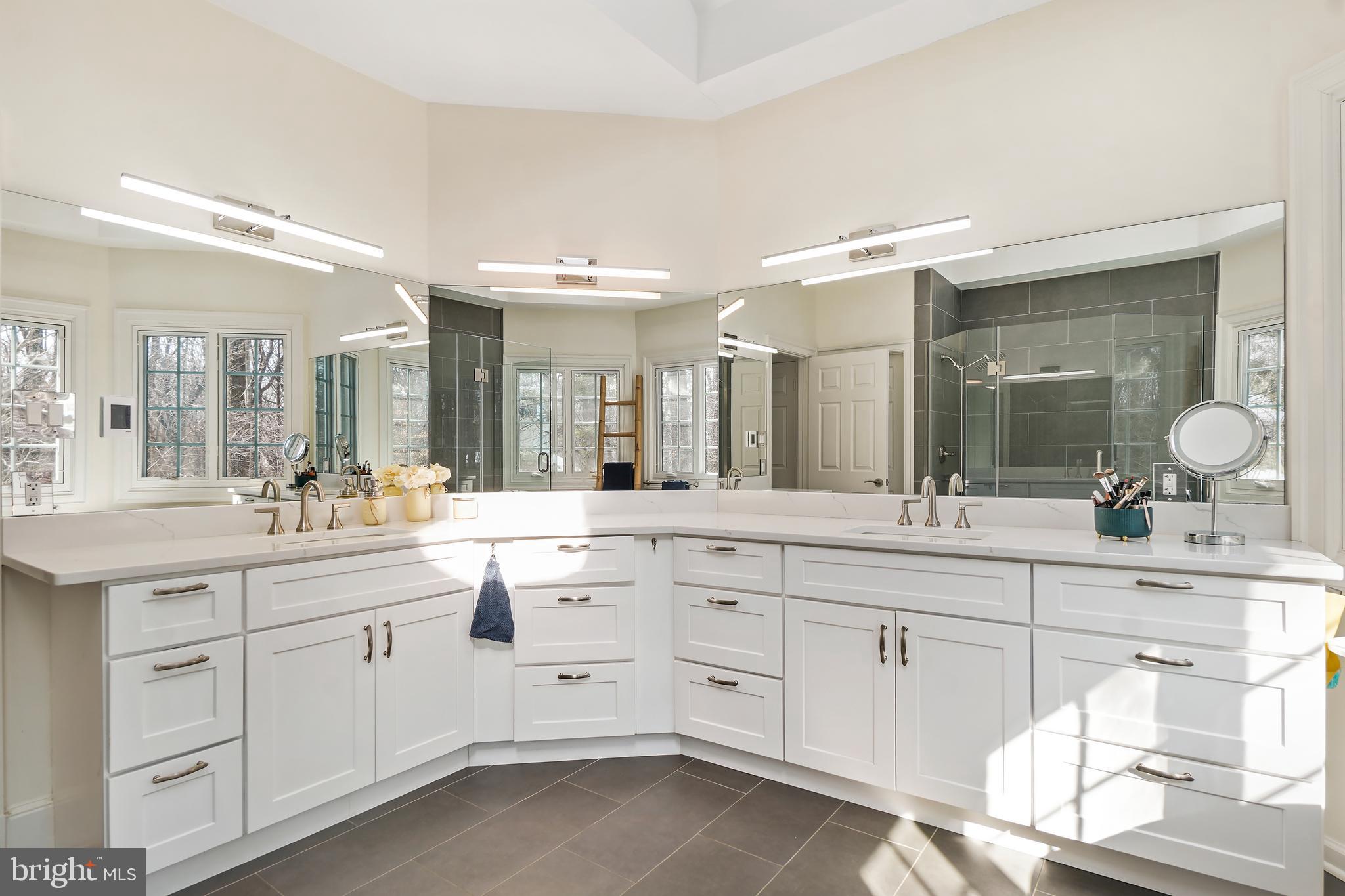 9646 Eagle Ridge Drive Bethesda, MD 20817 - Photo 31 of 75