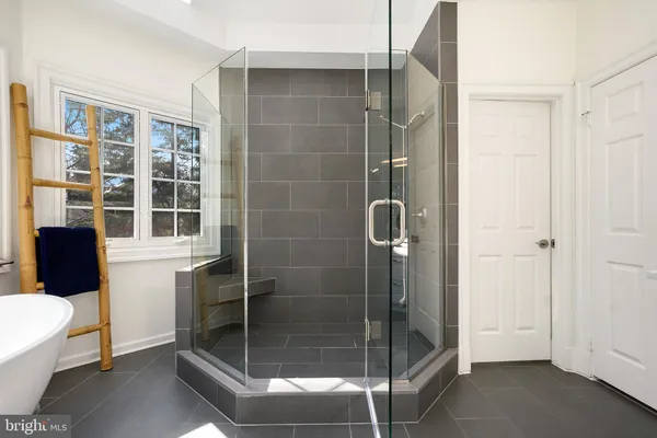 $2,795,000 | 9646 Eagle Ridge Drive, Bethesda, MD 20817