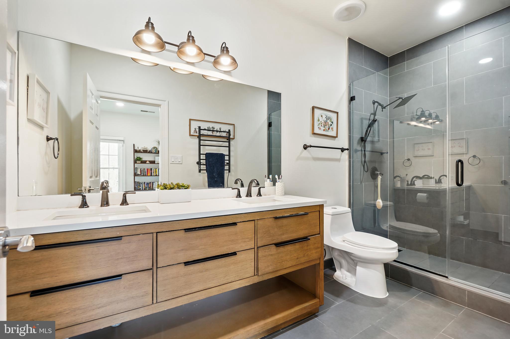 9646 Eagle Ridge Drive Bethesda, MD 20817 - Photo 35 of 75