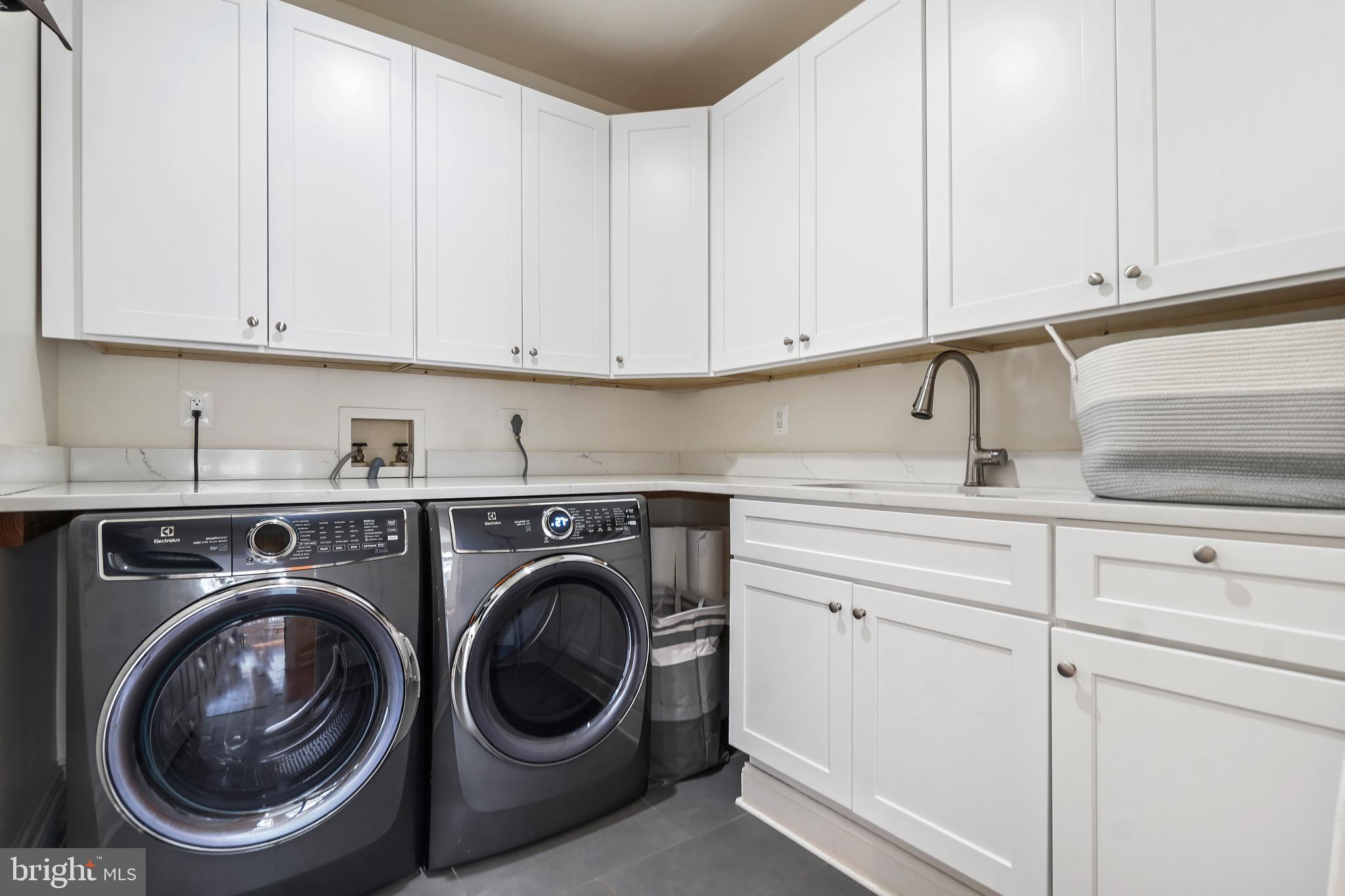 9646 Eagle Ridge Drive Bethesda, MD 20817 - Photo 36 of 75