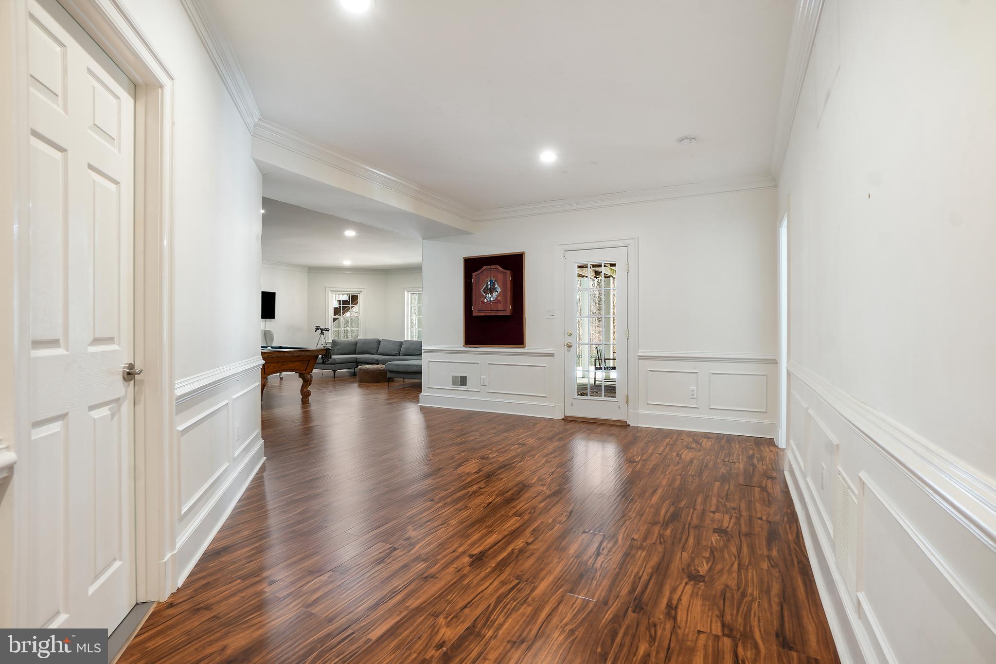 9646 Eagle Ridge Drive Bethesda, MD 20817 - Photo 38 of 75