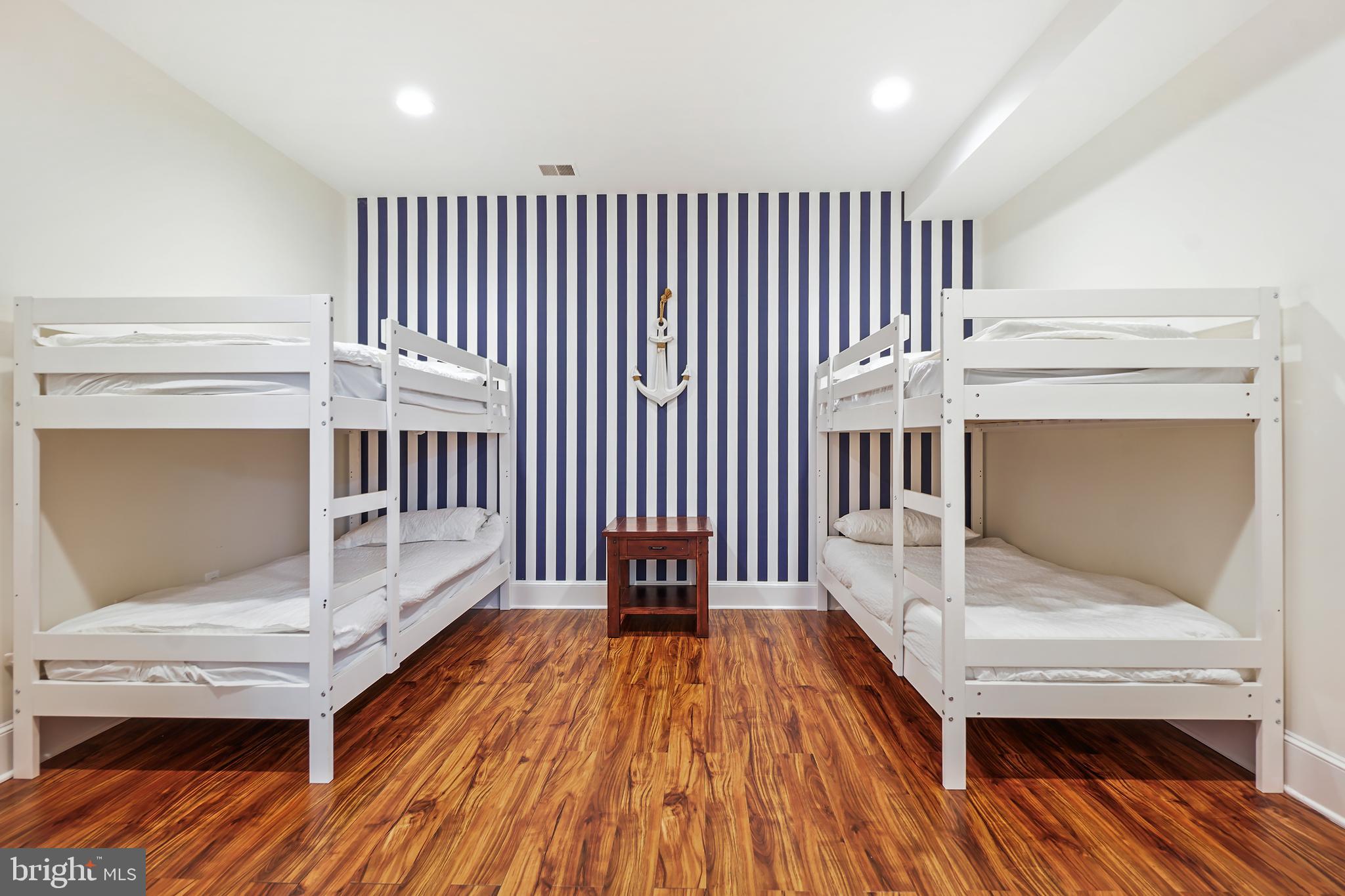 9646 Eagle Ridge Drive Bethesda, MD 20817 - Photo 39 of 75