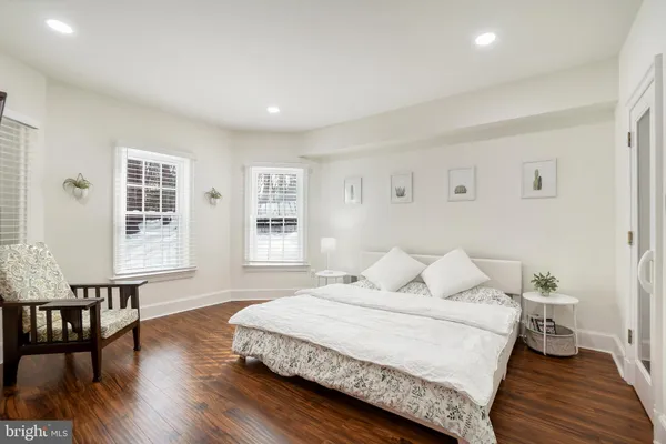 $2,795,000 | 9646 Eagle Ridge Drive, Bethesda, MD 20817