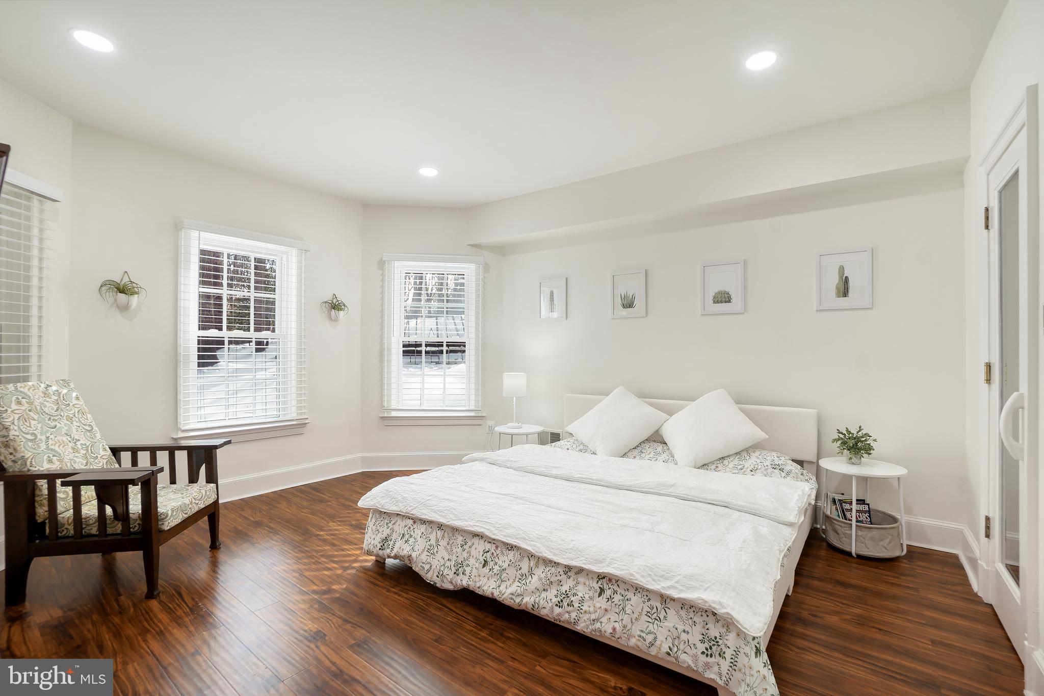 9646 Eagle Ridge Drive Bethesda, MD 20817 - Photo 43 of 75