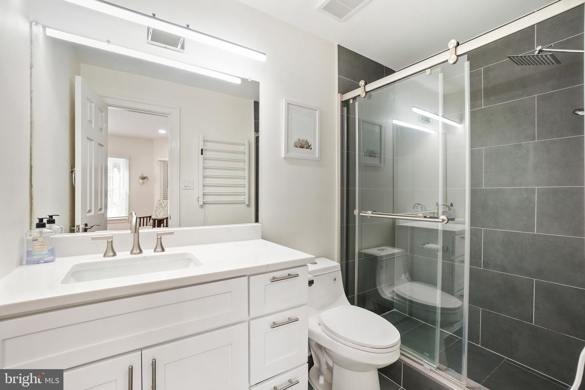 9646 Eagle Ridge Drive Bethesda, MD 20817 - Photo 44 of 75