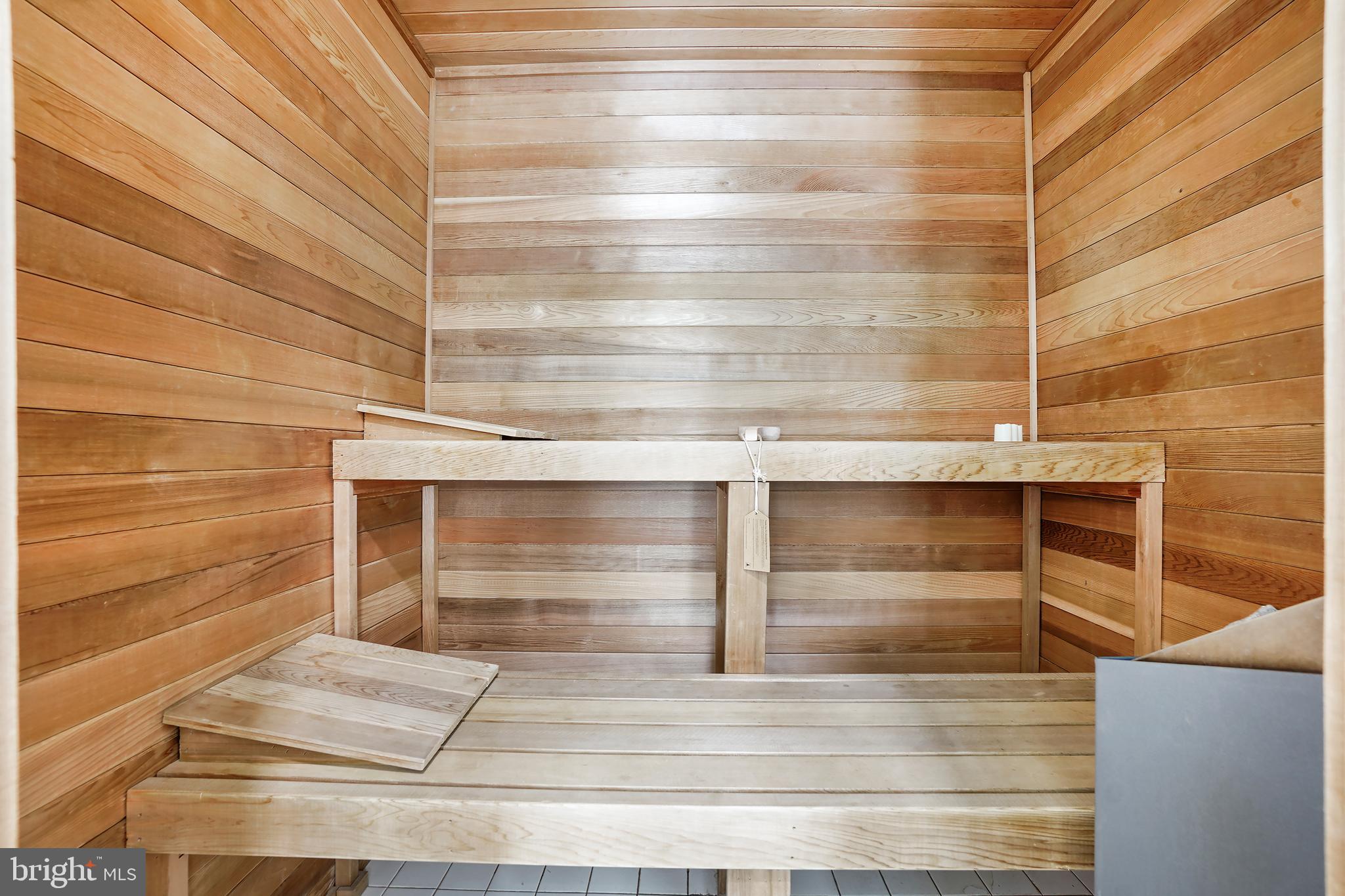 9646 Eagle Ridge Drive Bethesda, MD 20817 - Photo 46 of 75