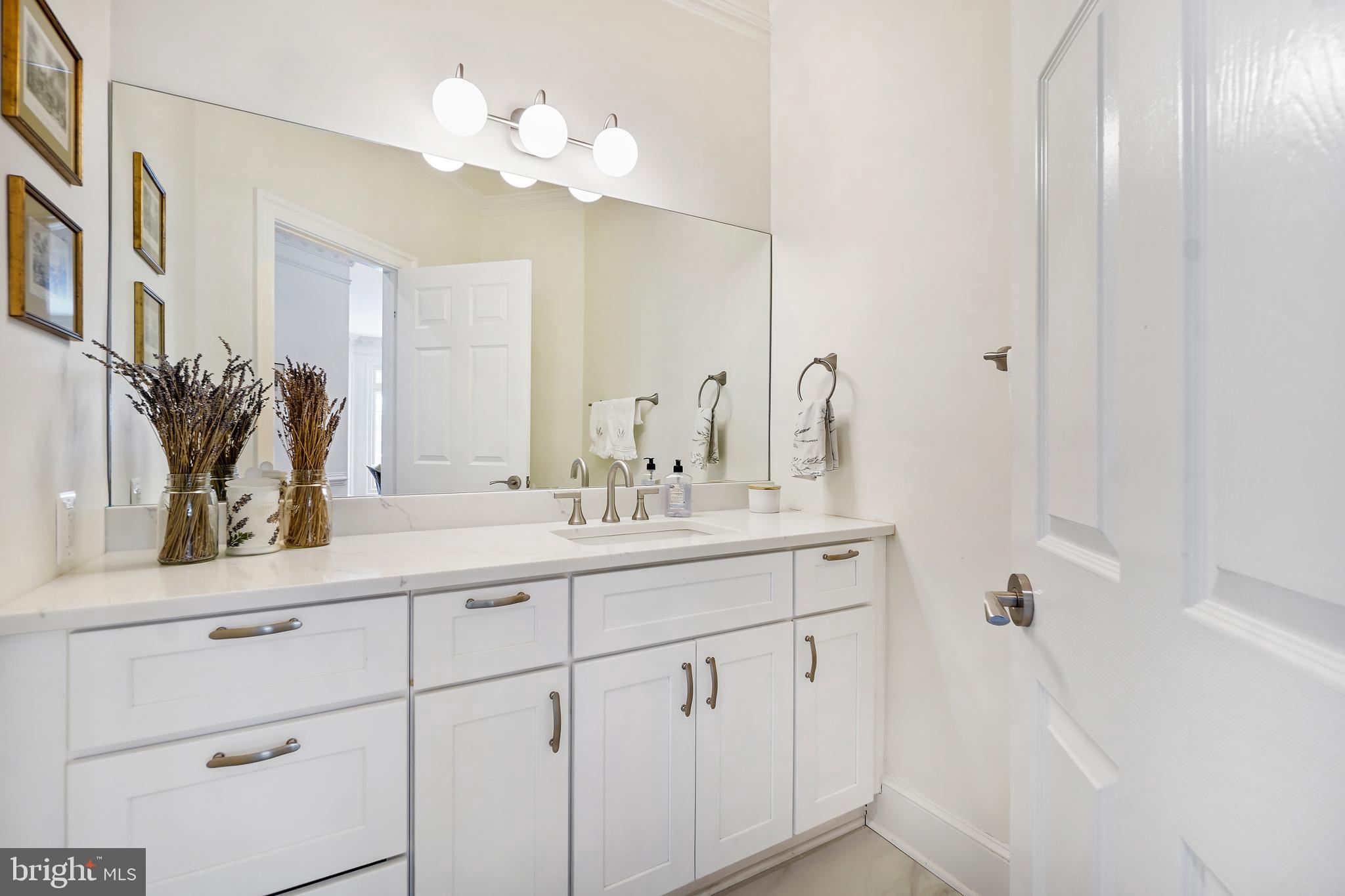 9646 Eagle Ridge Drive Bethesda, MD 20817 - Photo 49 of 75