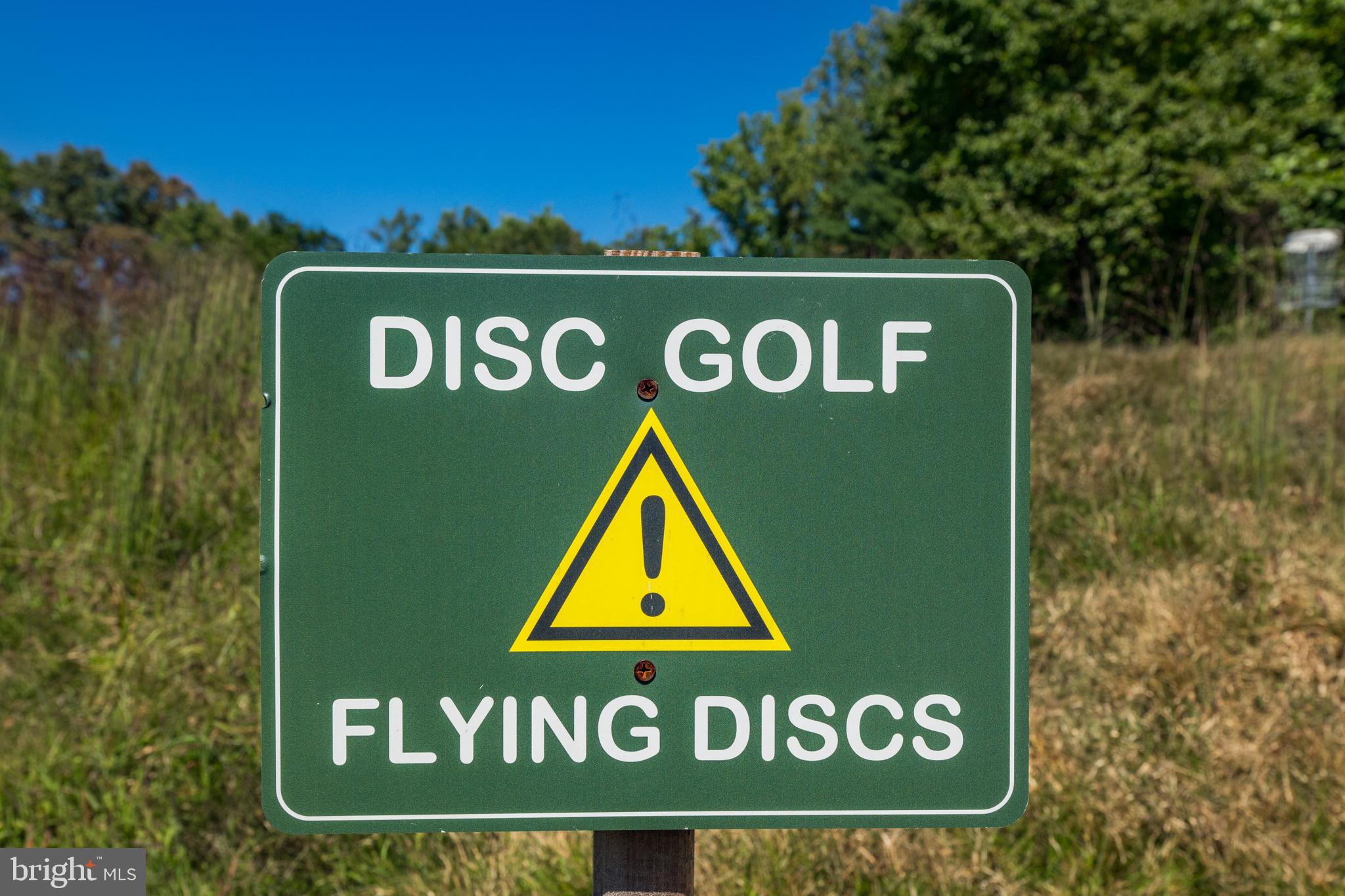 9646 Eagle Ridge Drive Bethesda, MD 20817 - Photo 67 of 75