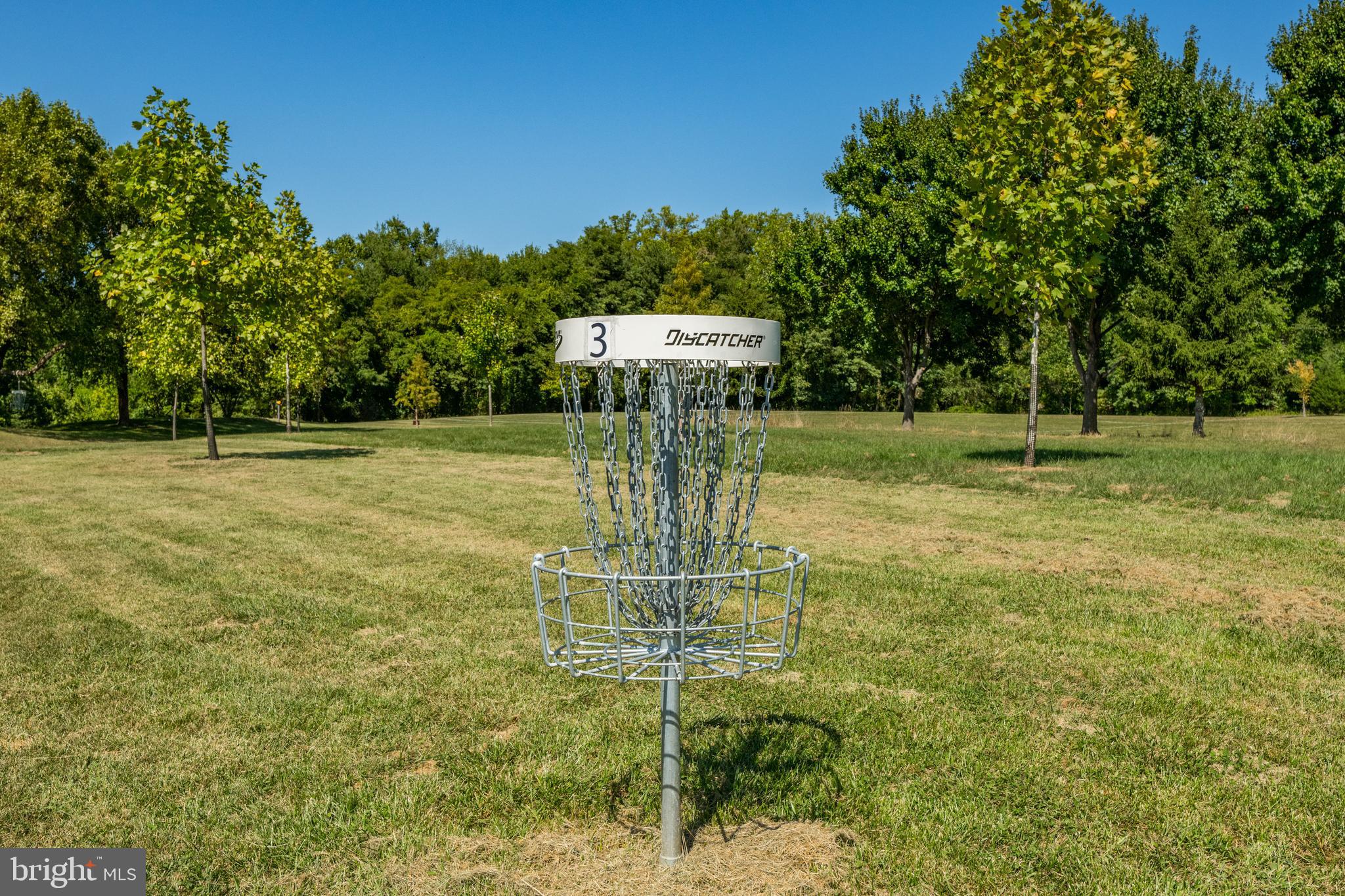 9646 Eagle Ridge Drive Bethesda, MD 20817 - Photo 68 of 75