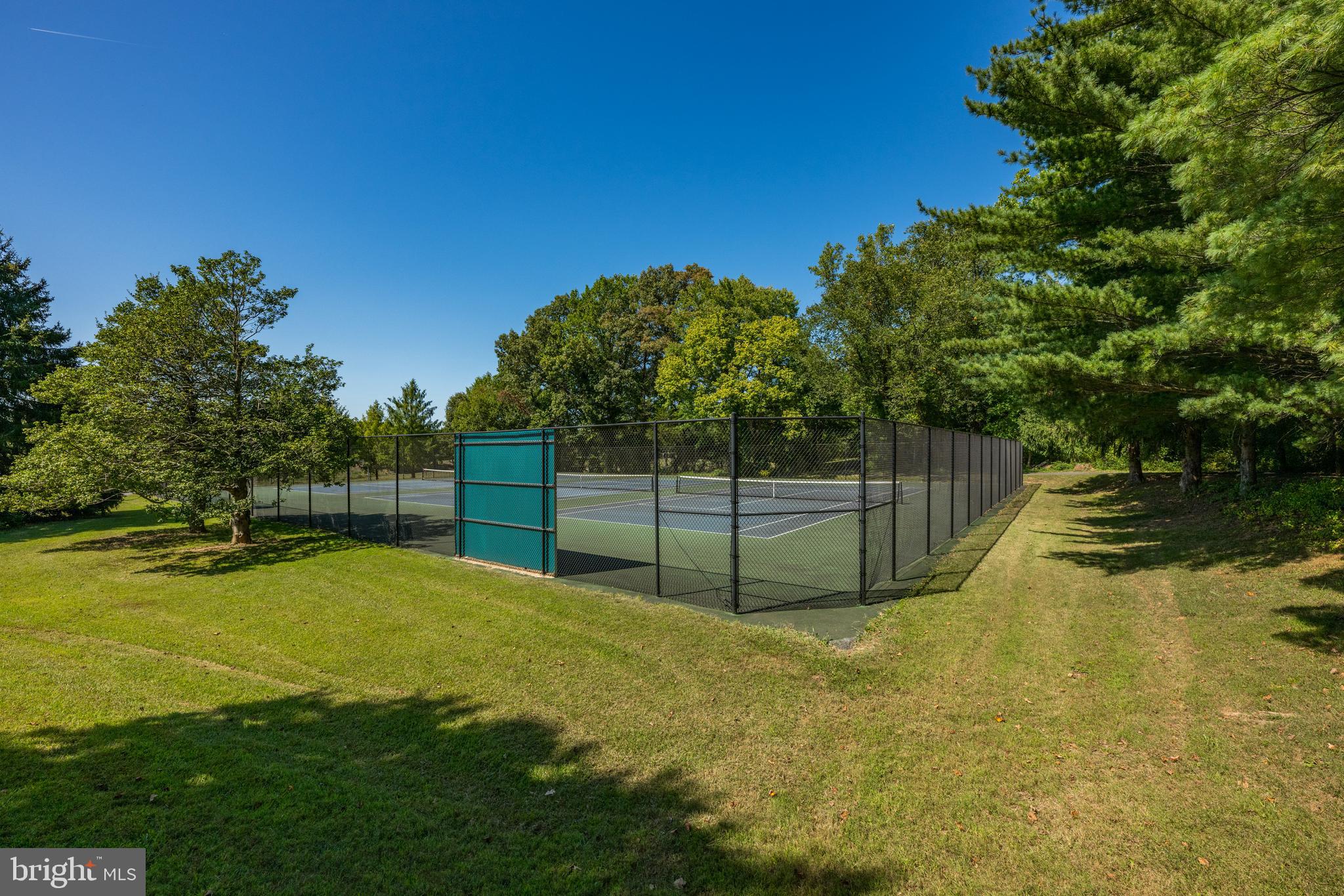 9646 Eagle Ridge Drive Bethesda, MD 20817 - Photo 69 of 74