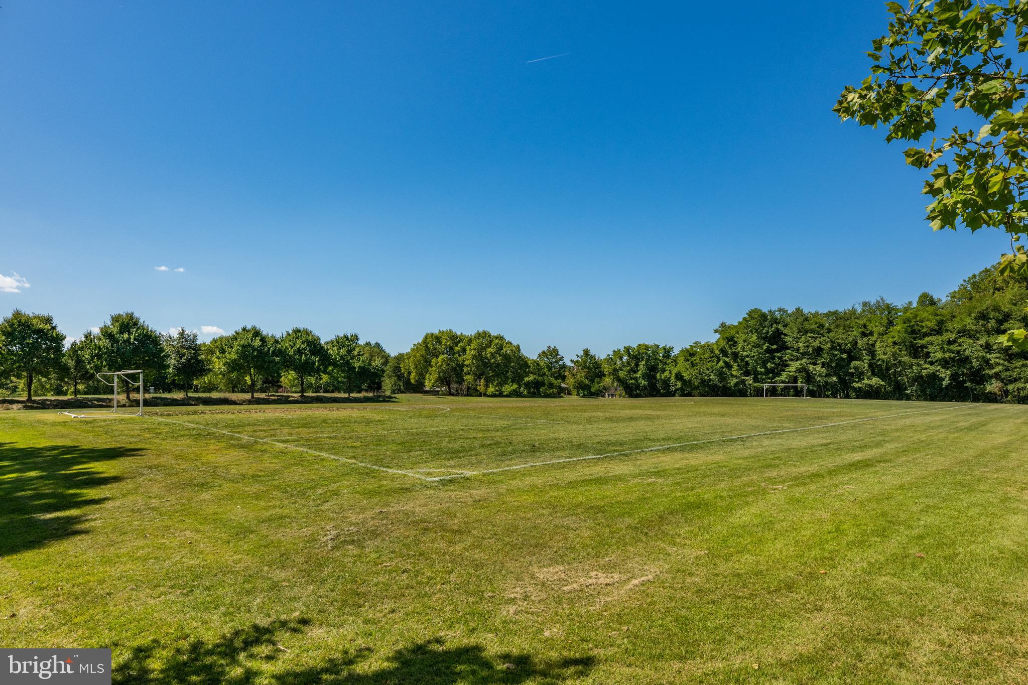 9646 Eagle Ridge Drive Bethesda, MD 20817 - Photo 74 of 75