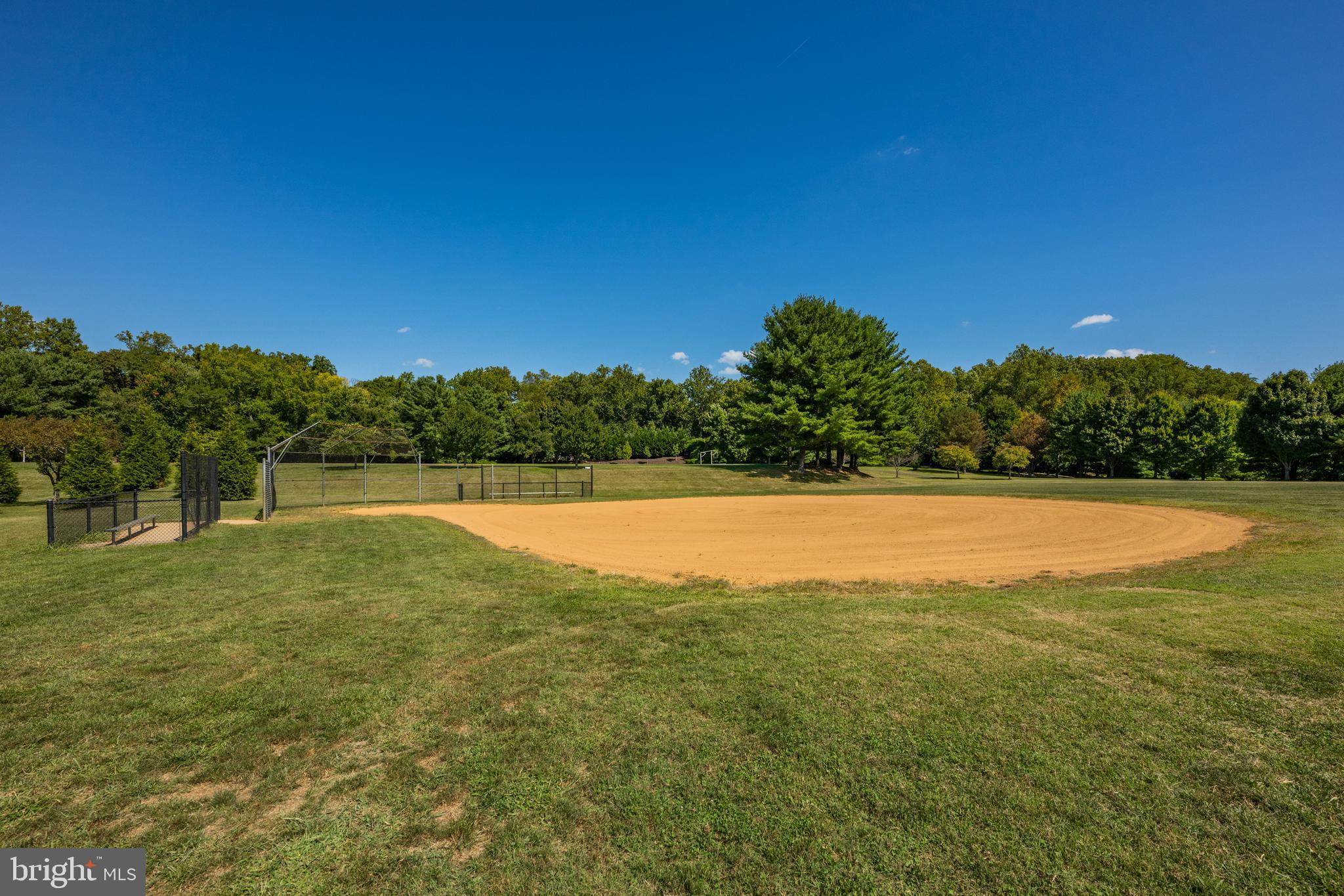 9646 Eagle Ridge Drive Bethesda, MD 20817 - Photo 74 of 74
