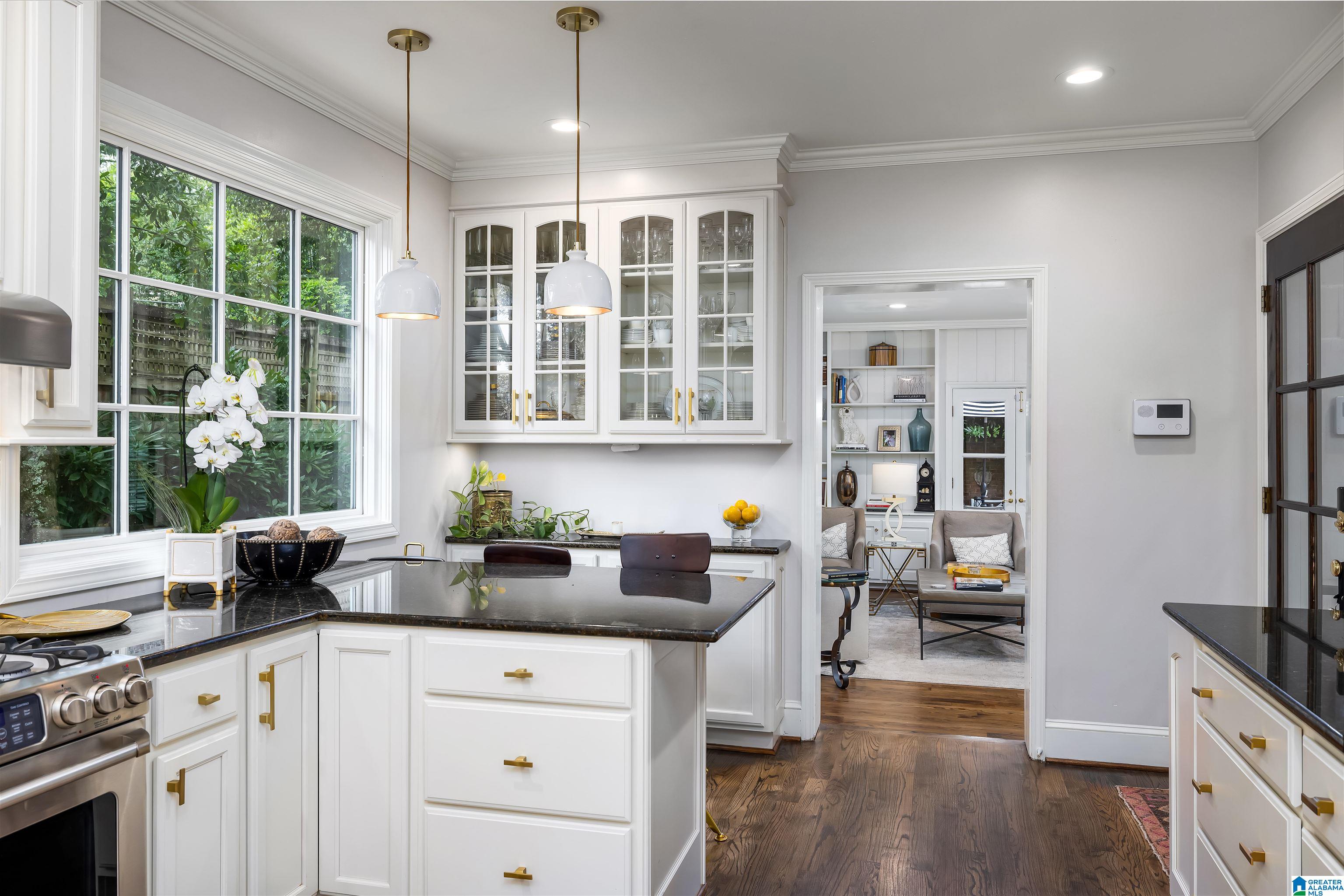 3710 Montrose Road Birmingham, AL 35213 - Photo 20 of 49