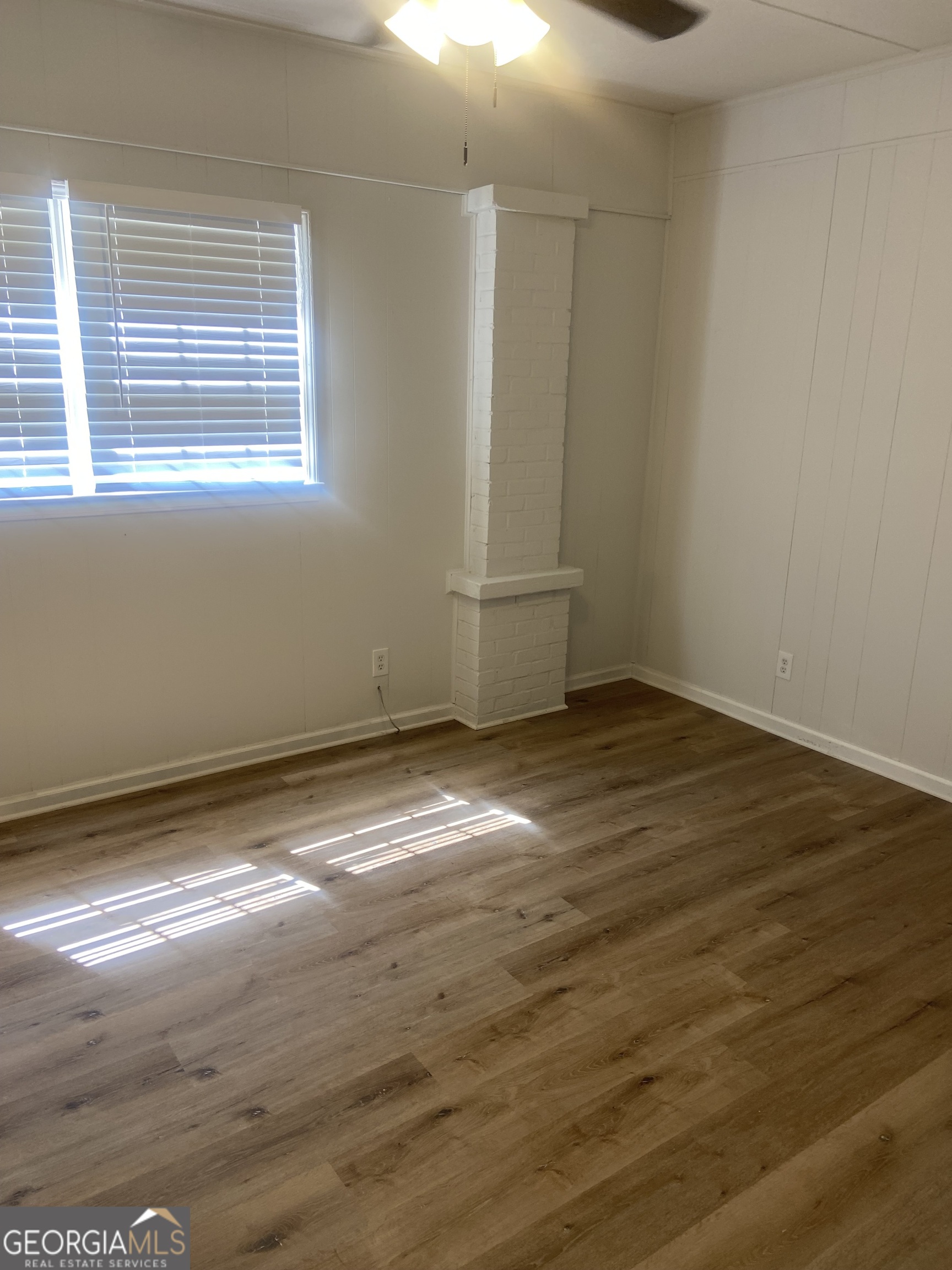 139 Winding Way Jackson, GA 30233 - Photo 6 of 26