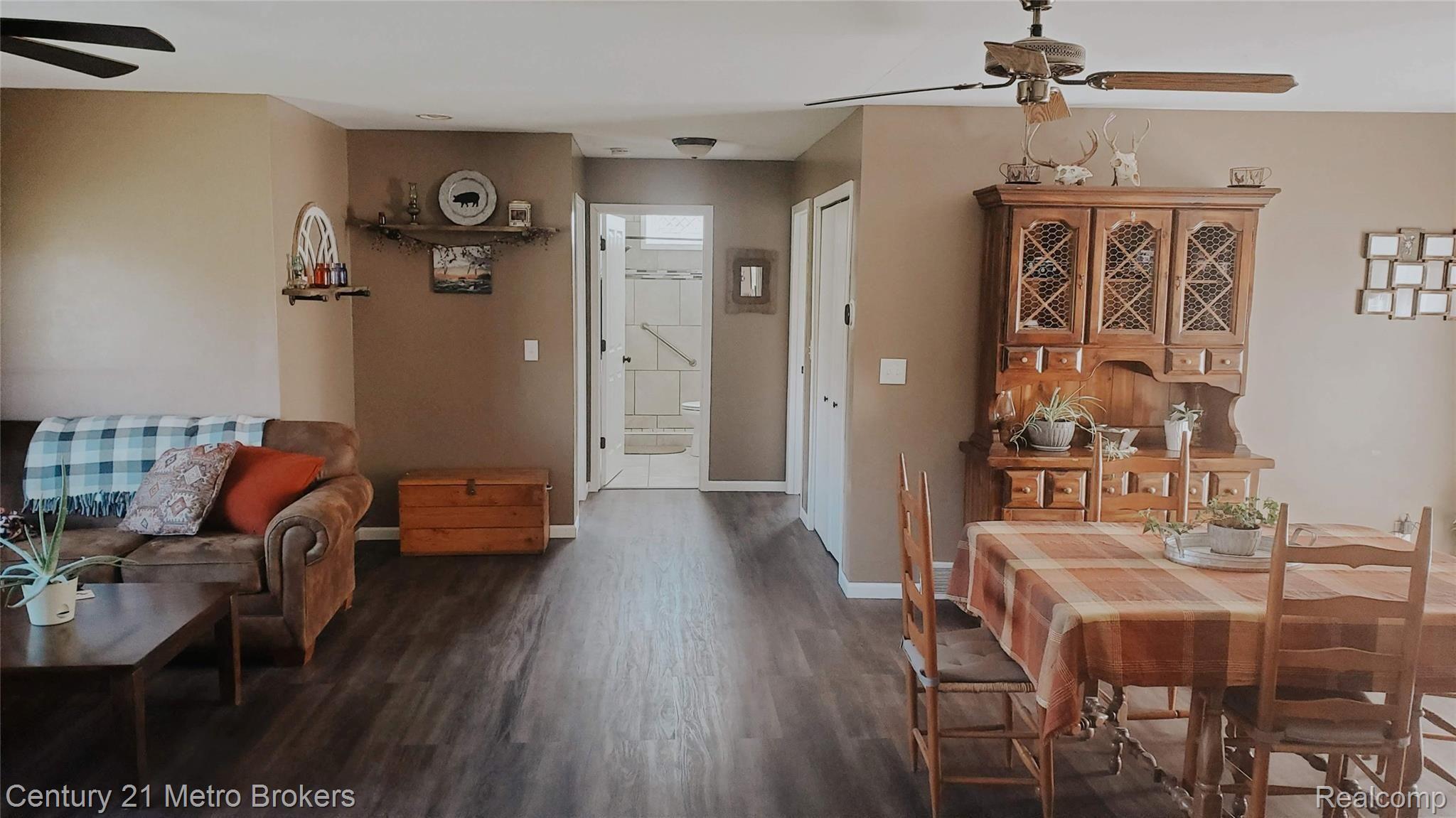 5582 Fish Lake Road North Branch, MI 48461 - Photo 12 of 27 Tezza_2021_04_26_151227190.jpg
