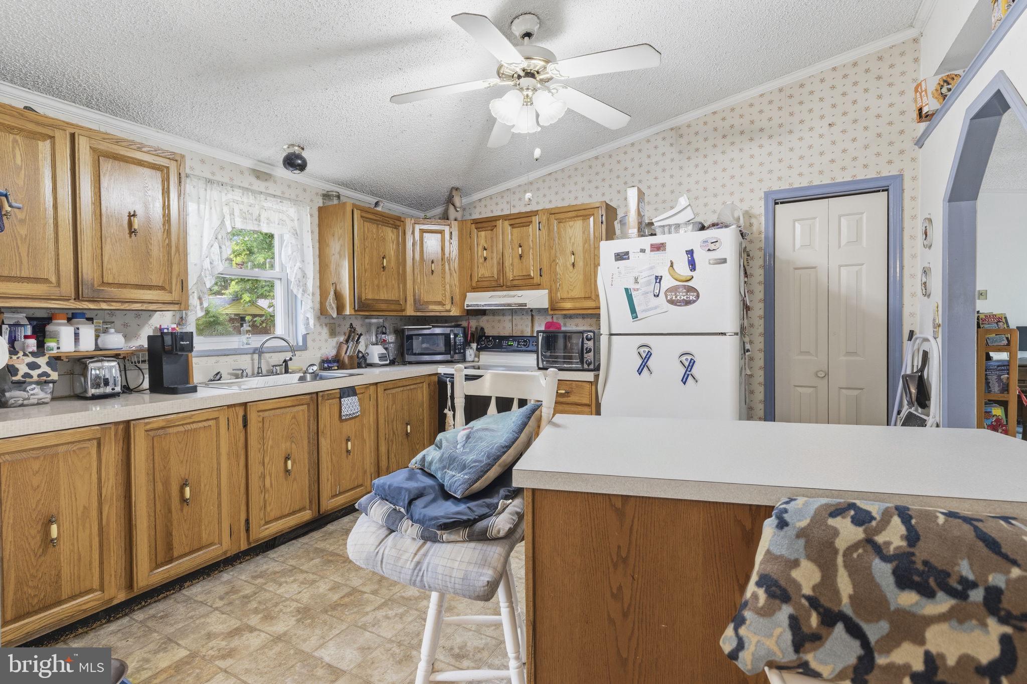934 Frenchtown Road Elkton, MD 21921 - Photo 22 of 42