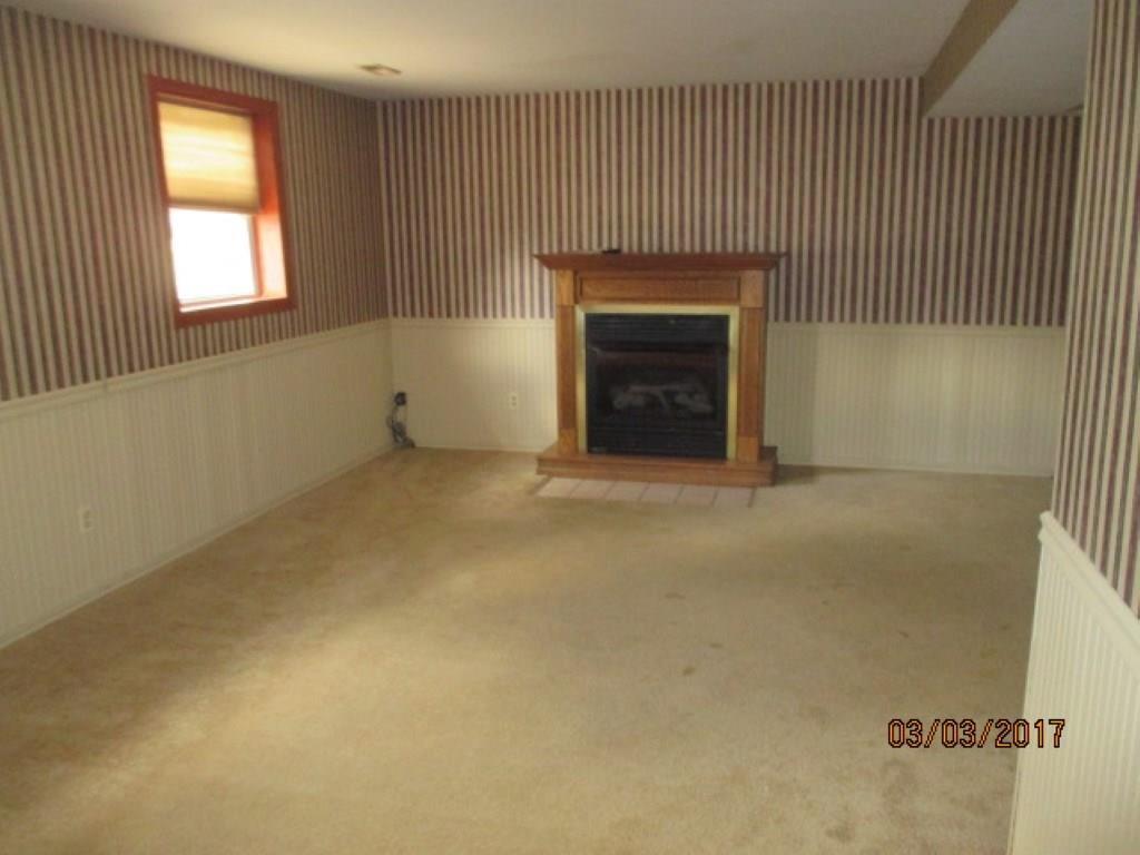 45 Crystal Bluffton, OH 45817 - Photo 6 of 14
