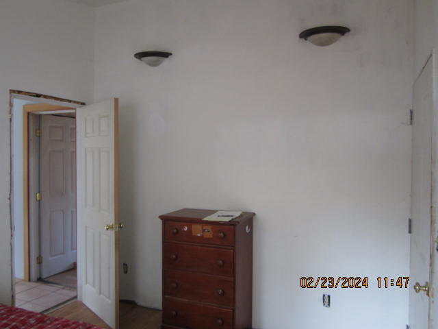 209 Spring Road Shelter Cove, CA 95589 - Photo 16 of 27 IMG_4480